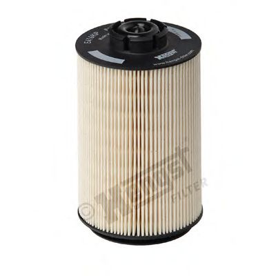 E416KP D36 HENGST+FILTER Fuel filter
