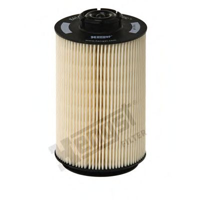 E416KP01 D36 HENGST+FILTER Fuel filter