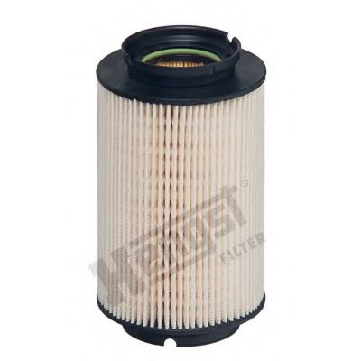 E72KP02 D107 HENGST+FILTER Fuel filter