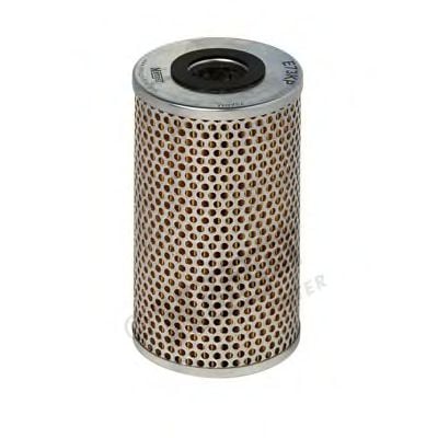 HENGST FILTER E73KP