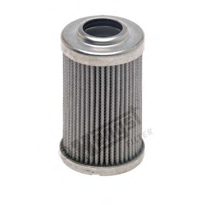 HENGST FILTER E78H