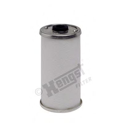 HENGST FILTER E8K  FR