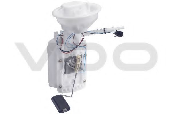 228-226-007-003Z VDO Fuel Supply System Fuel Pump
