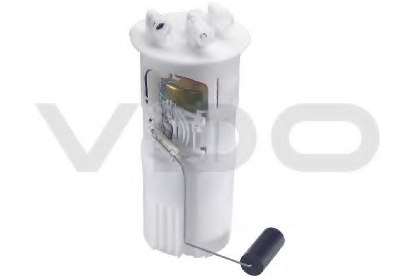 228-232-003-002Z VDO Fuel Supply System Fuel Pump