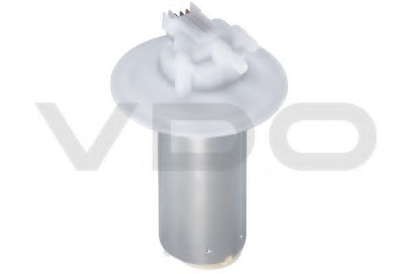X10-745-002-001V VDO Sensor, Kraftstoffvorrat