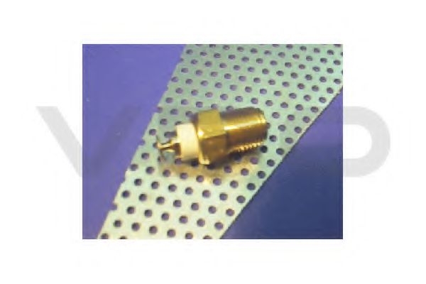 323-801-016-001N VDO Lubrication Sensor, oil temperature