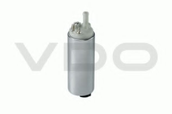 405-052-002-001Z VDO Fuel Supply System Fuel Pump
