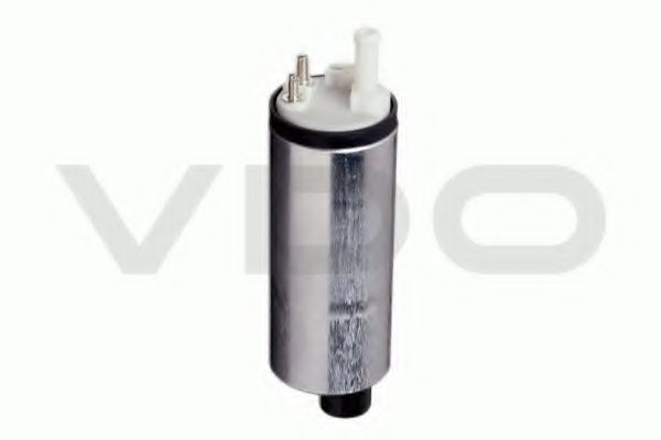 405-052-003-002Z VDO Fuel Supply System Fuel Pump