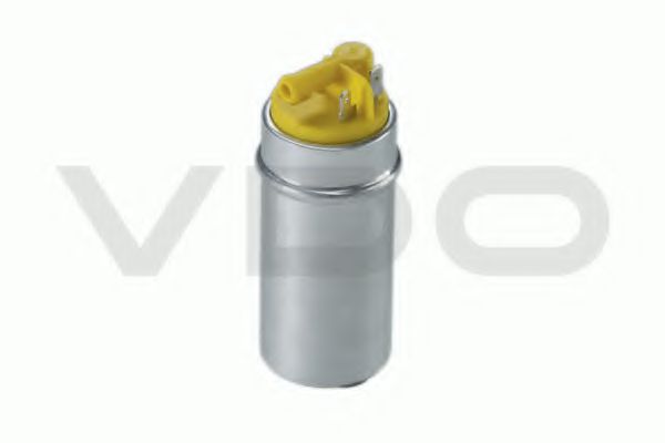 405-052-005-001Z VDO Fuel Pump