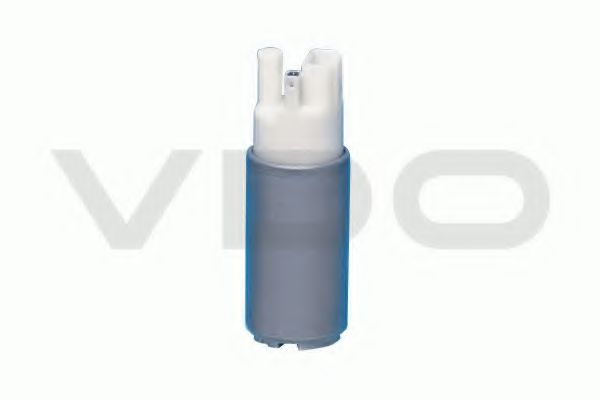 993-784-025X VDO Kraftstoffpumpe