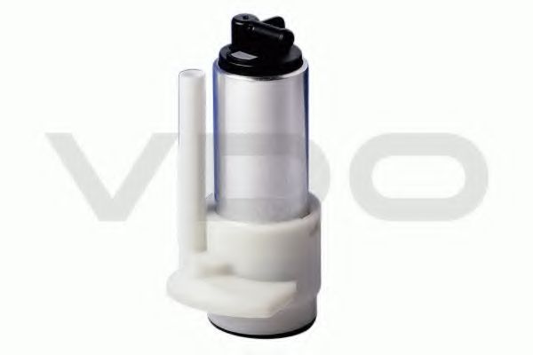E22-041-027Z VDO Fuel Pump