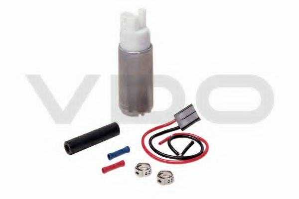 X10-240-016-001 VDO Fuel Supply System Fuel Pump