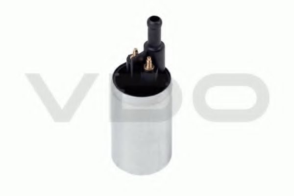 X10-736-002-001 VDO Fuel Pump