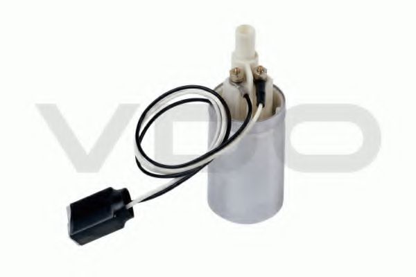 X10-736-002-002 VDO Fuel Supply System Fuel Pump