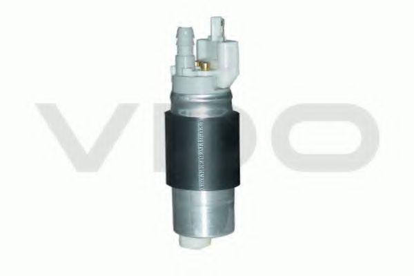 X10-736-002-006 VDO Fuel Supply System Fuel Pump