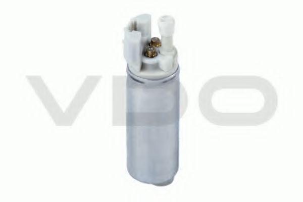 X10-736-002-007 VDO Fuel Supply System Fuel Pump
