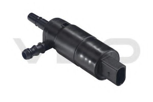 246-086-001-002Z VDO Water Pump, headlight cleaning