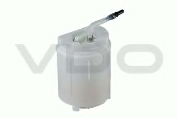 993-745-117Z VDO Fuel Supply System Swirlpot, fuel pump