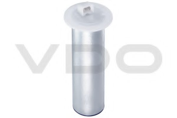 X10-745-003-001V VDO Sensor, Kraftstoffvorrat