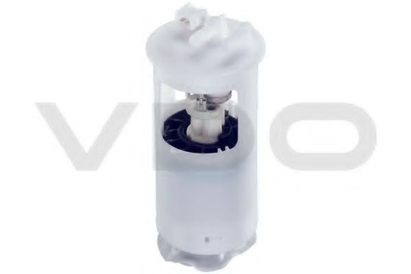 X10-745-003-008V VDO Fuel Feed Unit