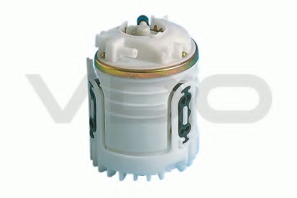 E22-041-060Z VDO Swirlpot, fuel pump
