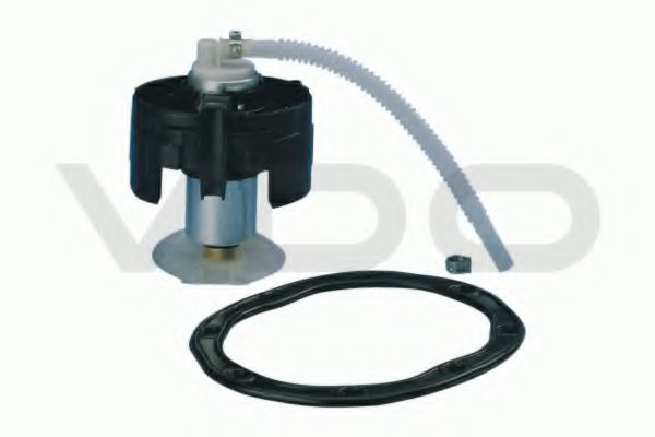 E22-041-080Z VDO Swirlpot, fuel pump