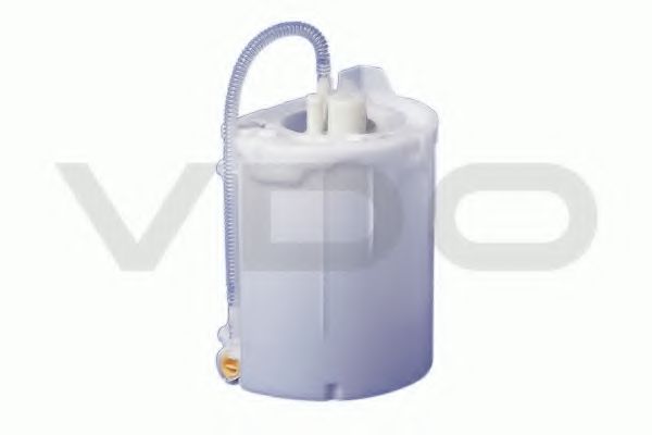 E22-041-096Z VDO Fuel Supply System Fuel Pump