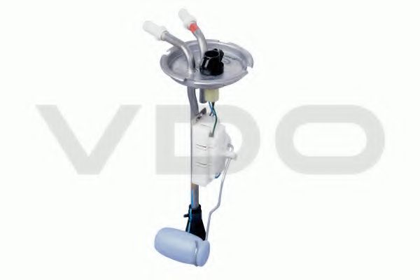 X10-734-002-001 VDO Sensor, Kraftstoffvorrat