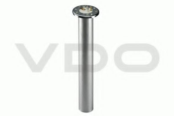 224-817-003-002P VDO Sensor, Kraftstoffvorrat