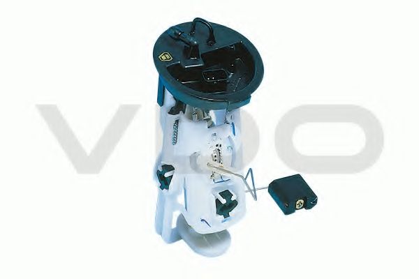 228-214-002-005Z VDO Fuel Supply System Fuel Pump