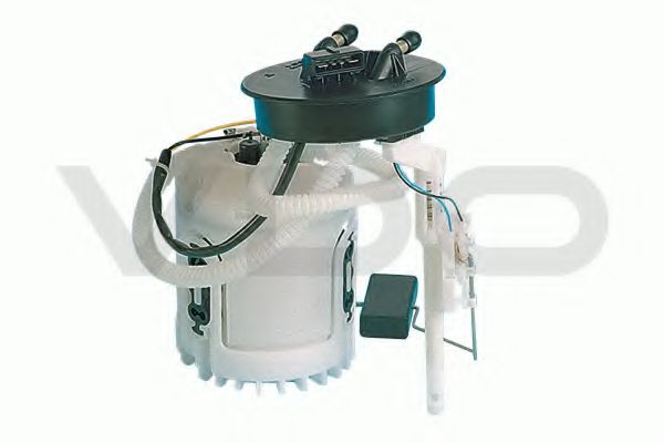 228-225-021-004Z VDO Fuel Supply System Fuel Pump