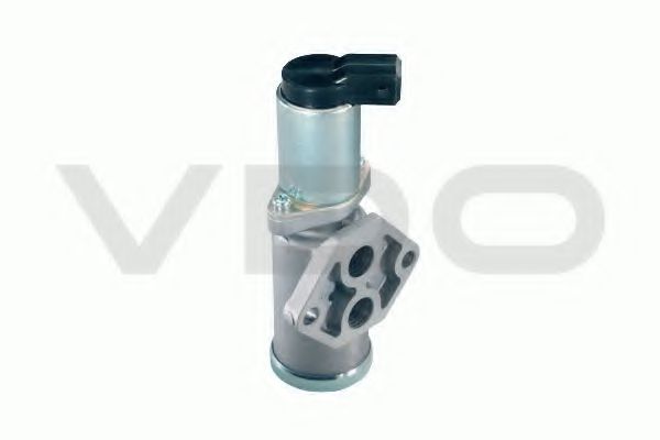 X10-739-002-001 VDO Idle Control Valve, air supply