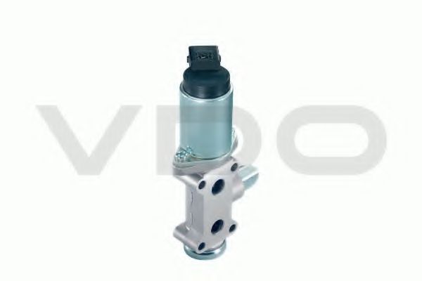 X10-739-002-004 VDO Idle Control Valve, air supply
