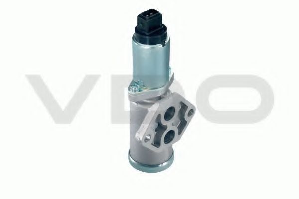 X10-739-002-006 VDO Idle Control Valve, air supply