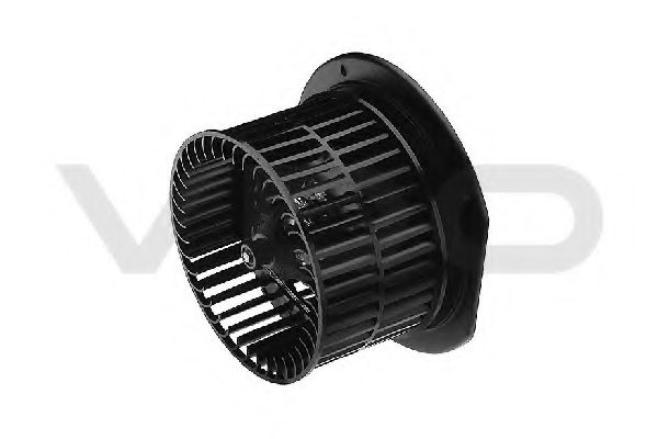 7733008038V VDO Heating / Ventilation Interior Blower