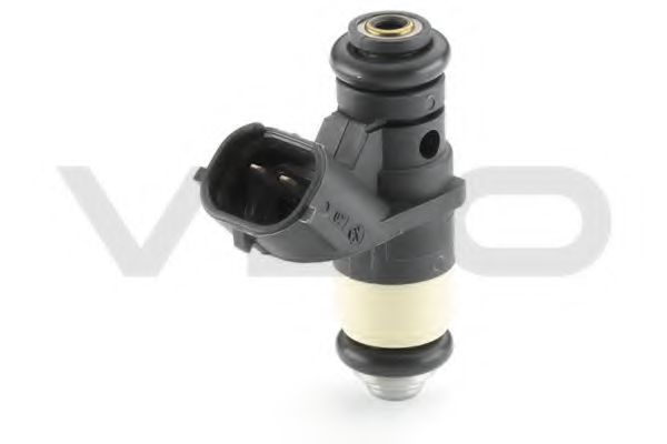 A2C59513164 VDO Injector Nozzle
