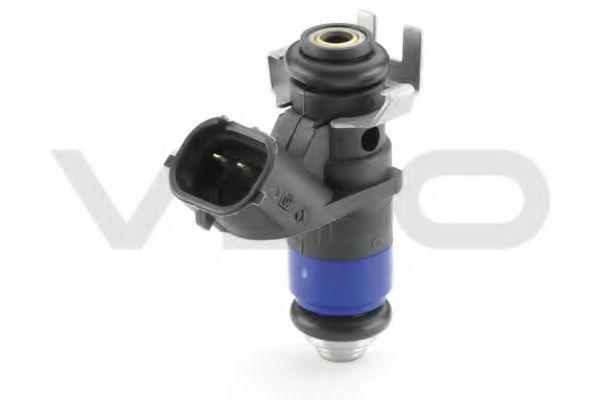 A2C59513165 VDO Injector Nozzle