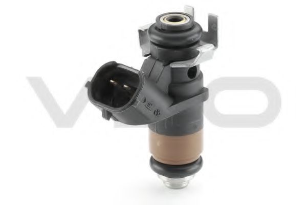 A2C59513166 VDO Nozzle and Holder Assembly