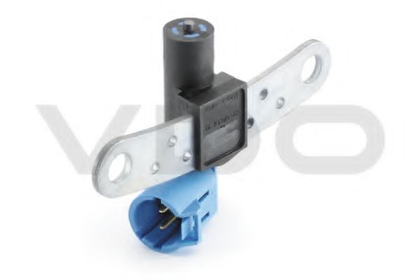 A2C59513360Z VDO Ignition System Sensor, crankshaft pulse