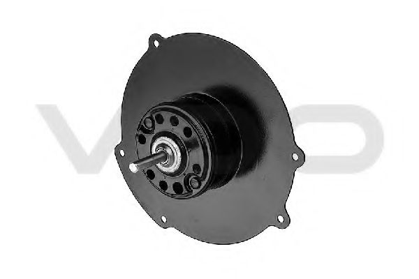 PM3794V VDO Electric Motor, interior blower