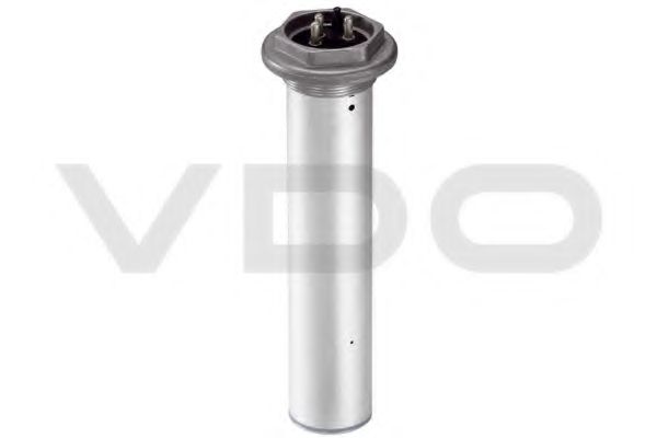 224-817-014-021R VDO Sensor, Kraftstoffvorrat