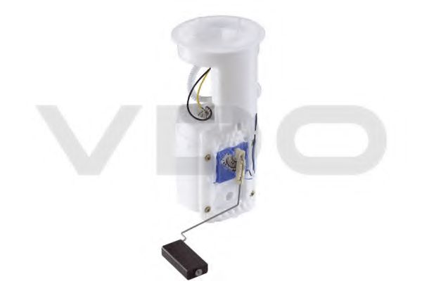 228-233-002-009Z VDO Fuel Supply System Fuel Pump