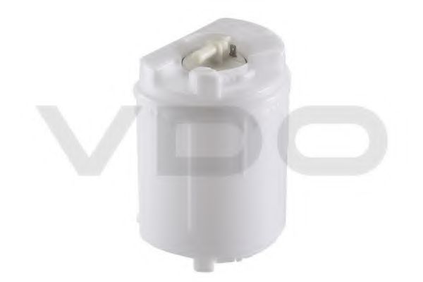993-745-097Z VDO Fuel Supply System Swirlpot, fuel pump