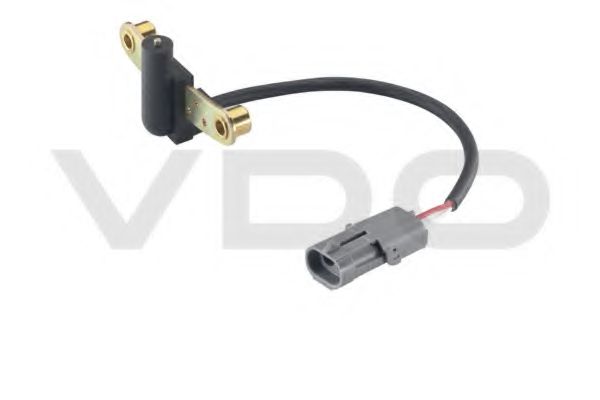 S101756003Z VDO Ignition System Sensor, crankshaft pulse