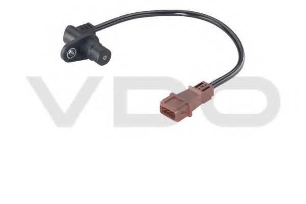 S102340005Z VDO Sensor, crankshaft pulse