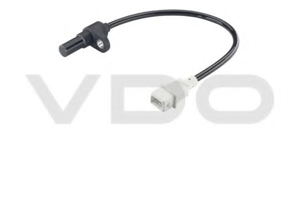 S102460001Z VDO Ignition System Sensor, crankshaft pulse