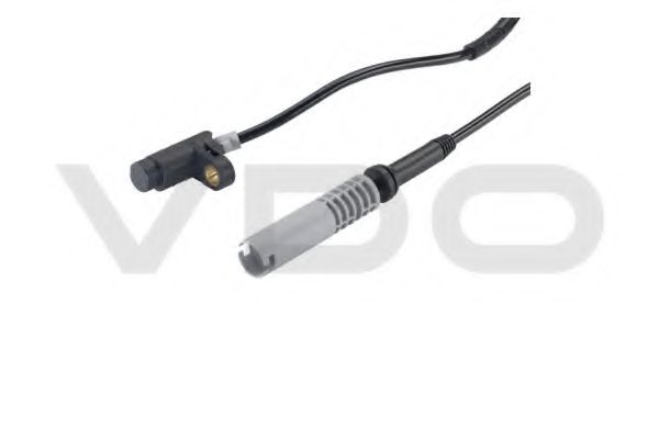 S103518001Z VDO Brake System Sensor, wheel speed