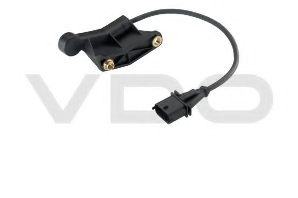 S105778001Z VDO Sensor, camshaft position