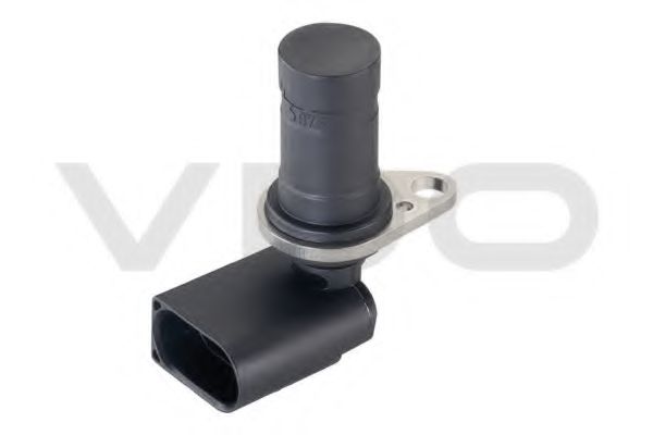 S107230001Z VDO Sensor, crankshaft pulse