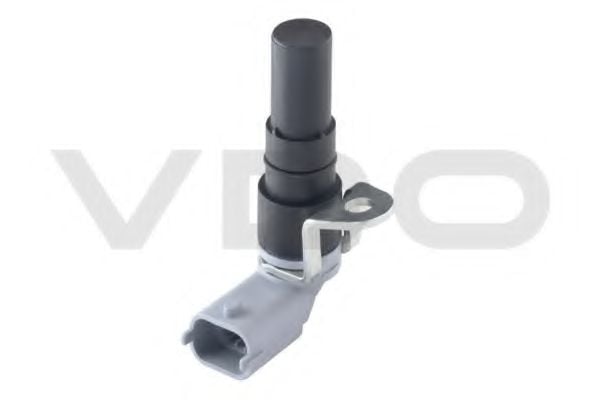 S107541001Z VDO Ignition System Sensor, crankshaft pulse